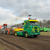 07-04-2012 243-border - zaterdag 7 april  Oud Gastel  