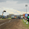 07-04-2012 245-border - zaterdag 7 april  Oud Gastel  