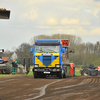 07-04-2012 248-border - zaterdag 7 april  Oud Gastel  