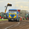 07-04-2012 251-border - zaterdag 7 april  Oud Gastel  