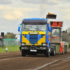 07-04-2012 253-border - zaterdag 7 april  Oud Gastel  