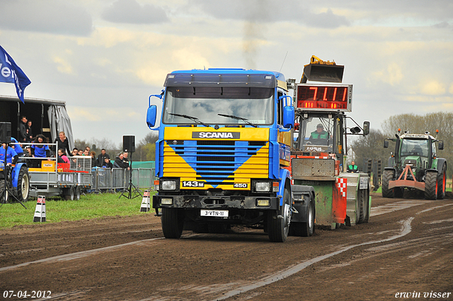 07-04-2012 254-border zaterdag 7 april  Oud Gastel  