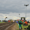 07-04-2012 259-border - zaterdag 7 april  Oud Gastel  