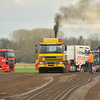 07-04-2012 261-border - zaterdag 7 april  Oud Gastel  