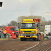 07-04-2012 262-border - zaterdag 7 april  Oud Gastel  