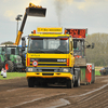 07-04-2012 264-border - zaterdag 7 april  Oud Gastel  