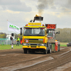 07-04-2012 265-border - zaterdag 7 april  Oud Gastel  