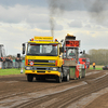 07-04-2012 266-border - zaterdag 7 april  Oud Gastel  