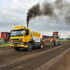 07-04-2012 271-border - zaterdag 7 april  Oud Gastel  