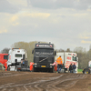 07-04-2012 272-border - zaterdag 7 april  Oud Gastel  