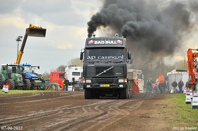 07-04-2012 280-border zaterdag 7 april  Oud Gastel  