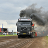 07-04-2012 283-border - zaterdag 7 april  Oud Gastel  