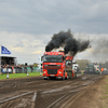 07-04-2012 290-border - zaterdag 7 april  Oud Gastel  