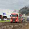 07-04-2012 291-border - zaterdag 7 april  Oud Gastel  