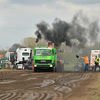 07-04-2012 297-border - zaterdag 7 april  Oud Gastel  