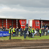 07-04-2012 310-border - zaterdag 7 april  Oud Gastel  