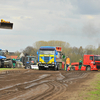 07-04-2012 311-border - zaterdag 7 april  Oud Gastel  