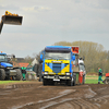 07-04-2012 313-border - zaterdag 7 april  Oud Gastel  