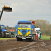 07-04-2012 314-border - zaterdag 7 april  Oud Gastel  