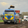 07-04-2012 316-border - zaterdag 7 april  Oud Gastel  