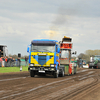 07-04-2012 318-border - zaterdag 7 april  Oud Gastel  