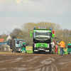 07-04-2012 325-border - zaterdag 7 april  Oud Gastel  