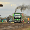 07-04-2012 326-border - zaterdag 7 april  Oud Gastel  