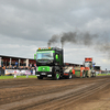 07-04-2012 336-border - zaterdag 7 april  Oud Gastel  