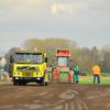 07-04-2012 340-border - zaterdag 7 april  Oud Gastel  