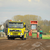 07-04-2012 341-border - zaterdag 7 april  Oud Gastel  