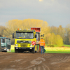 07-04-2012 342-border - zaterdag 7 april  Oud Gastel  