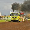 07-04-2012 347-border - zaterdag 7 april  Oud Gastel  