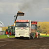 07-04-2012 355-border - zaterdag 7 april  Oud Gastel  