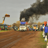 07-04-2012 365-border - zaterdag 7 april  Oud Gastel  