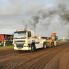 07-04-2012 394-border - zaterdag 7 april  Oud Gastel  