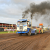 07-04-2012 408-border - zaterdag 7 april  Oud Gastel  