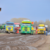 07-04-2012 461-border - zaterdag 7 april  Oud Gastel  