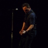 P1140665 - Bruce Springsteen - Izod - ...