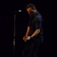 P1140665 - Bruce Springsteen - Izod - 04-03-2012