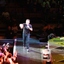 P1140716 - Bruce Springsteen - Izod - 04-03-2012