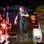 P1140719 - Bruce Springsteen - Izod - 04-03-2012