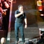 P1140728 - Bruce Springsteen - Izod - 04-03-2012