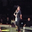 P1140736 - Bruce Springsteen - Izod - 04-03-2012