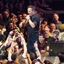 P1140744 - Bruce Springsteen - Izod - 04-03-2012