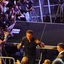 P1140748 - Bruce Springsteen - Izod - 04-03-2012