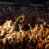 P1140750 - Bruce Springsteen - Izod - ...