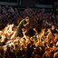 P1140750 - Bruce Springsteen - Izod - 04-03-2012