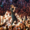 P1140754 - Bruce Springsteen - Izod - ...