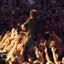 P1140759 - Bruce Springsteen - Izod - 04-03-2012