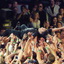 P1140761 - Bruce Springsteen - Izod - 04-03-2012